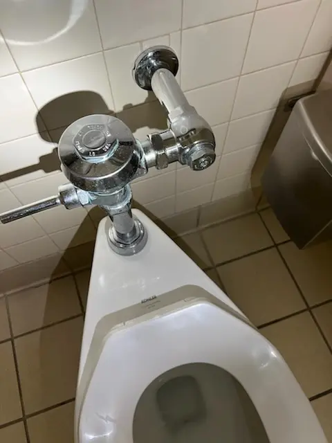 Fixture installation and repair for Pipe Repair in Mantachie